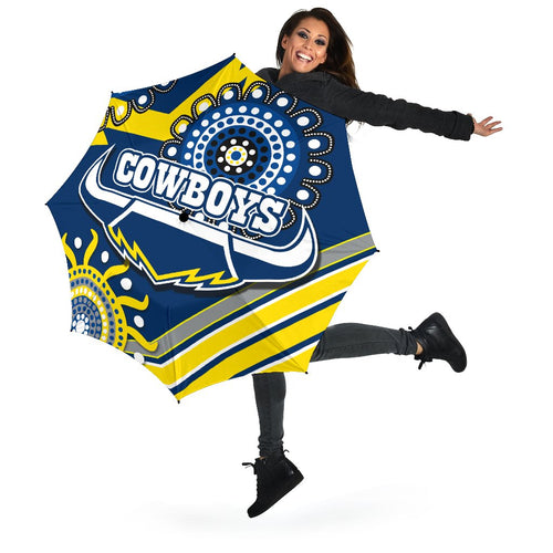proud-cowboys-all-over-print-umbrellas-indigenous-north-queensland