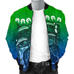 torres-strait-islands-mens-bomber-jacket-blue
