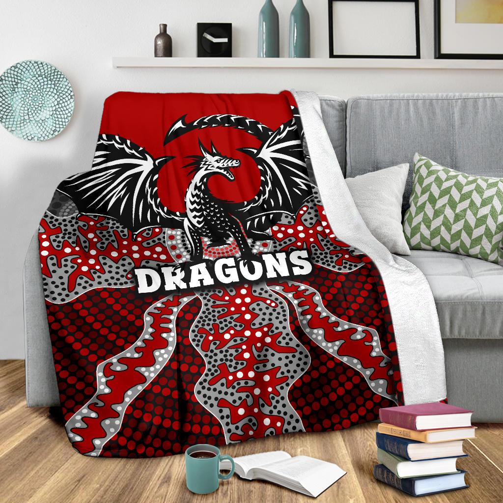 dragons-premium-blanket-st-george-aboriginal-1