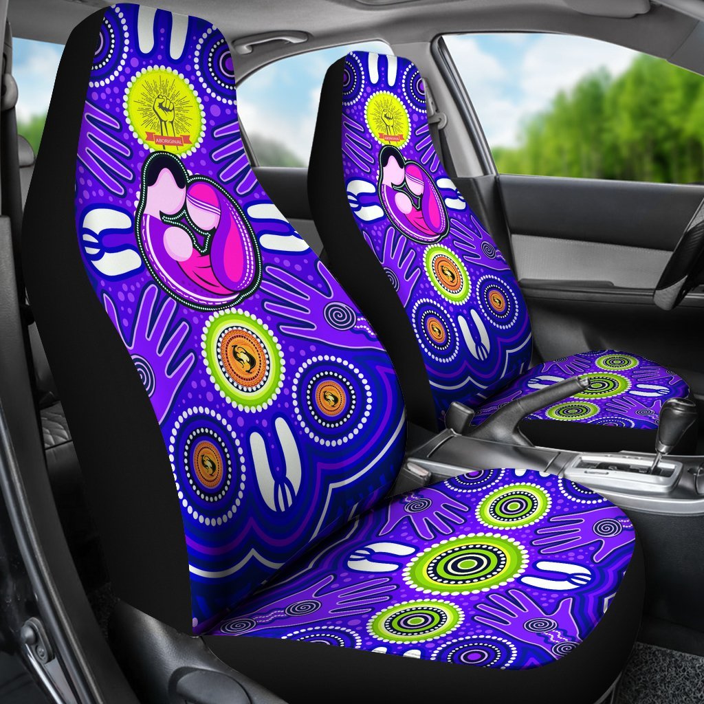 car-seat-covers-aboriginal-family-with-dot-painting-art-2