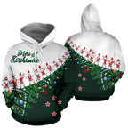 new-zealand-haka-christmas-hoodie