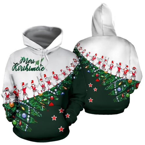 new-zealand-haka-christmas-hoodie