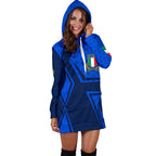 italy-rugby-womens-hoodie-dress-gli-azzurri-vibes