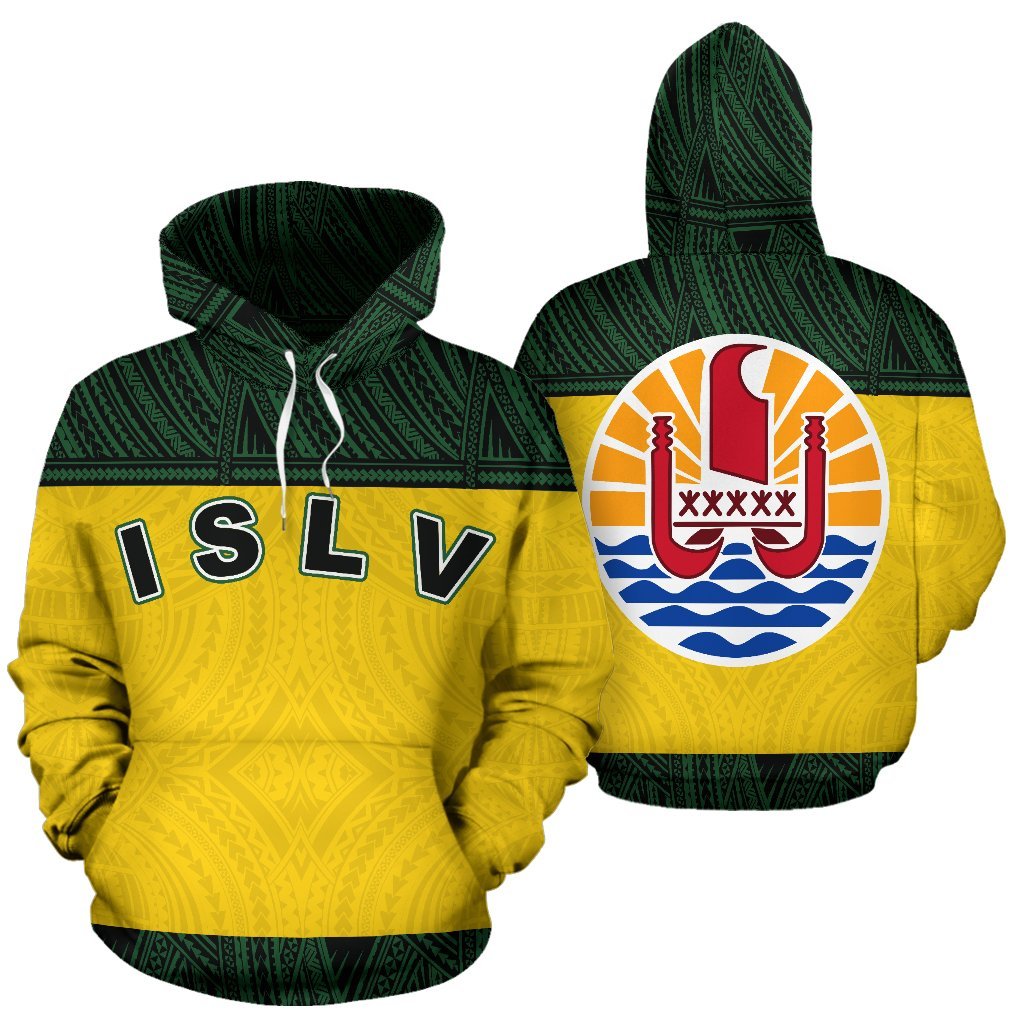 leeward-islands-all-over-hoodie