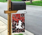 dragons-flag-st-george-indigenous-limited