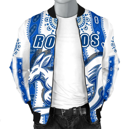 melbourne-kangaroos-men-bomber-jacket-indigenous-north-roos-white