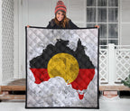 aboriginal-premium-quilt-australian-aboriginal-flag