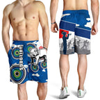bulldogs-anzac-day-men-shorts-mix-indigenous