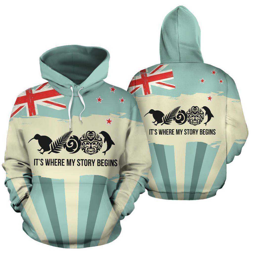 new-zealand-where-my-story-begins-hoodie-mint