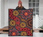 aboriginal-premium-quilt-indigenous-patterns-ver11