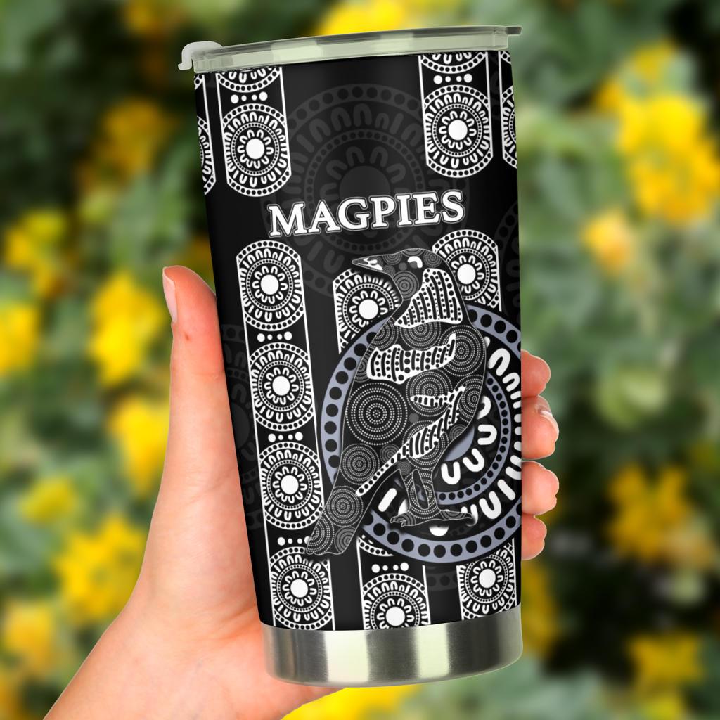 magpies-tumbler-aboriginal