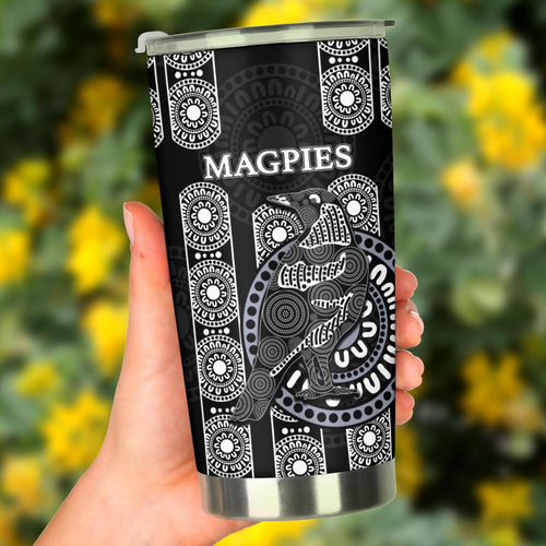 magpies-tumbler-aboriginal