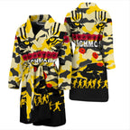 richmond-tigers-mens-bath-robe-anzac-day-country-style