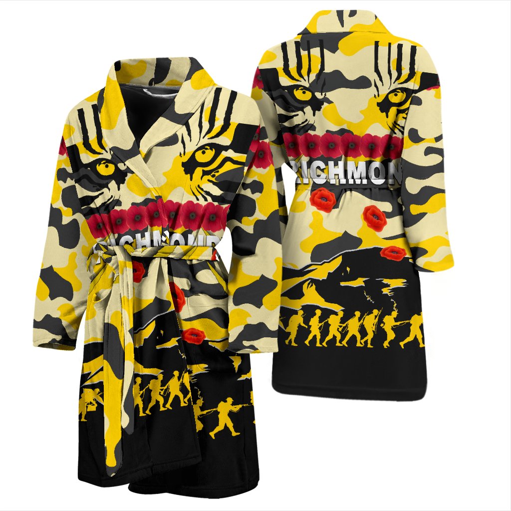 richmond-tigers-mens-bath-robe-anzac-day-country-style