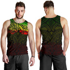 new-zealand-mens-tank-top-maori-polynesian-tattoo-reggage