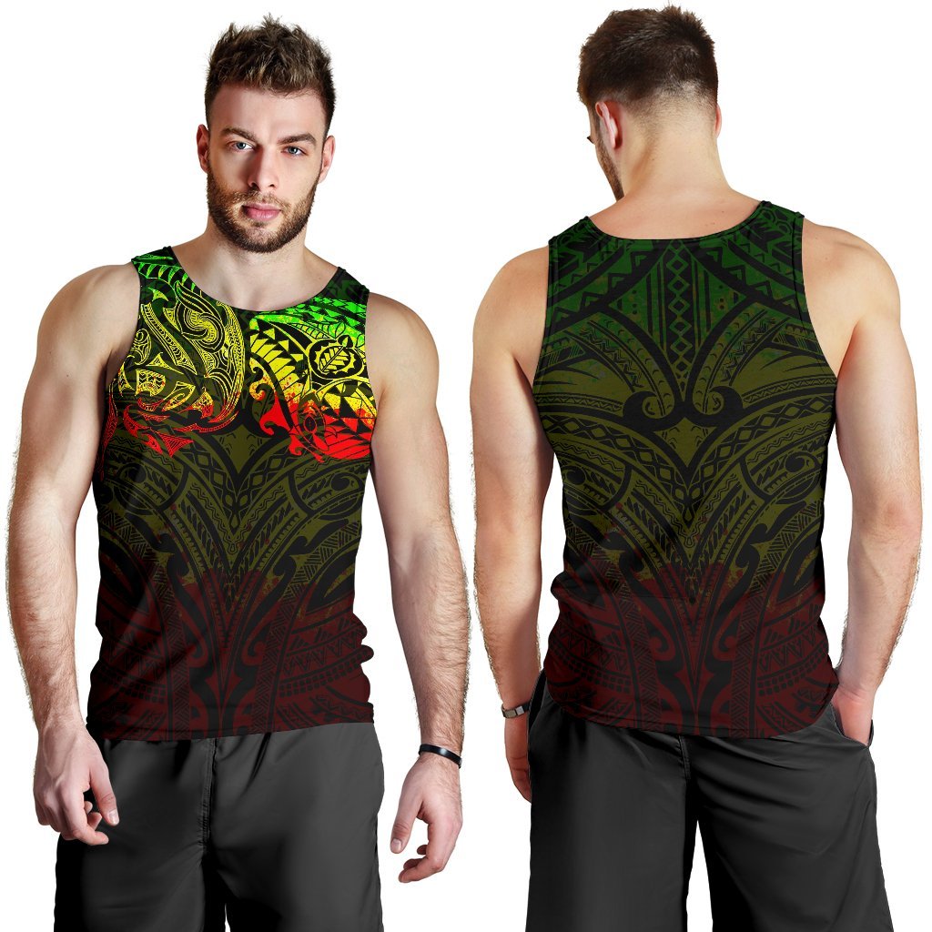 new-zealand-mens-tank-top-maori-polynesian-tattoo-reggage