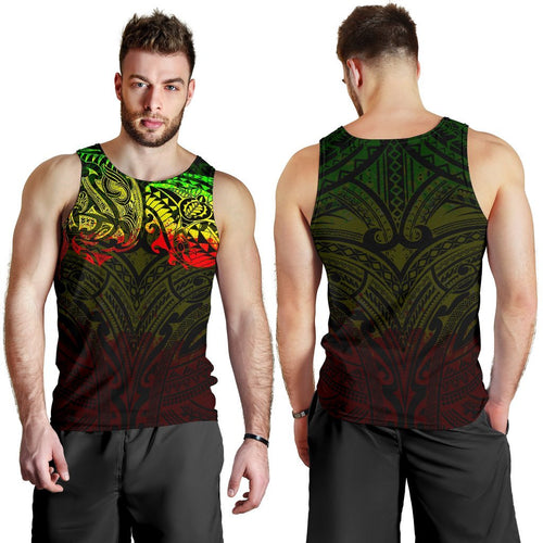 new-zealand-mens-tank-top-maori-polynesian-tattoo-reggage