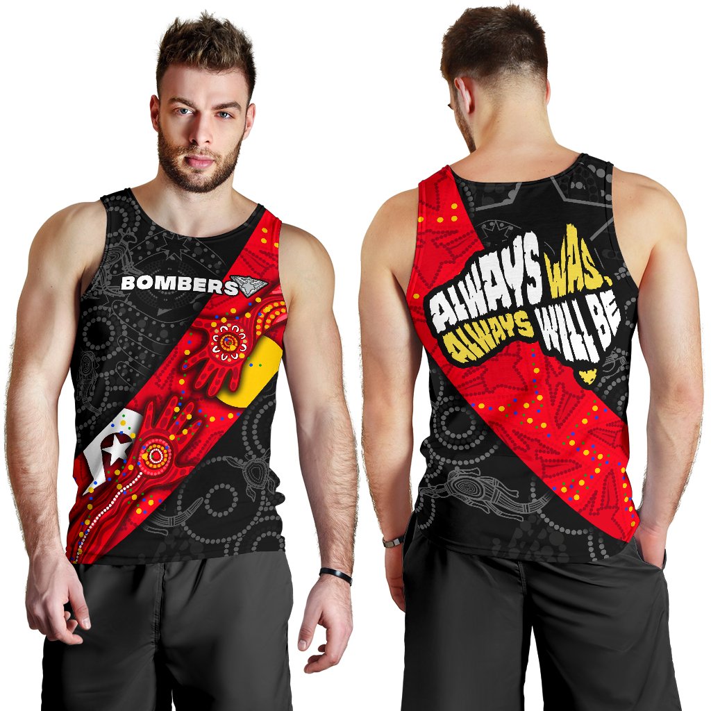 bombers-naidoc-week-mens-tank-top-essendon-ingenious-1