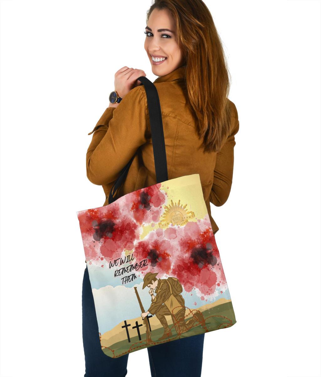 anzac-day-tote-bags-we-will-remember-them