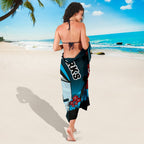 sharks-sarong-cronulla-anzac-day