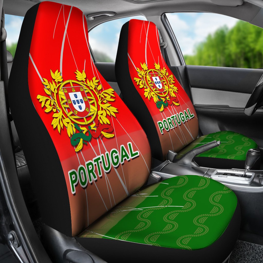 portugal-car-seat-covers-coat-of-arms-os-lobos