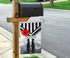 magpies-flag-collingwood-anzac-day-special-version