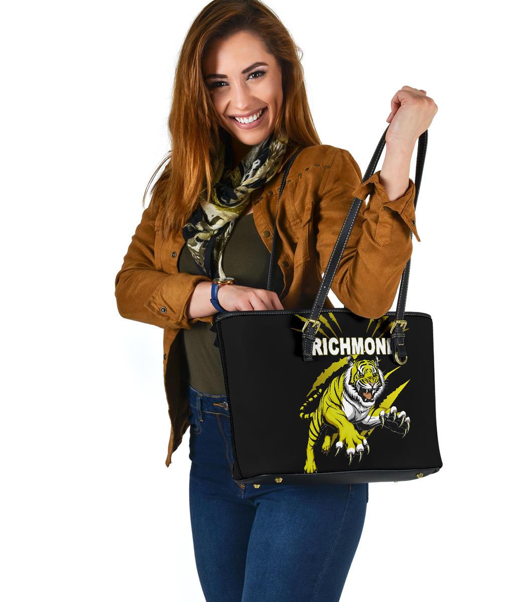 richmond-small-leather-tote-tigers