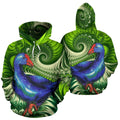 new-zealand-hoodie-pukeko-koru-pullover-hoodie