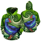 new-zealand-hoodie-pukeko-koru-pullover-hoodie