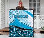 sharks-premium-quilt-cronulla-indigenous-unique