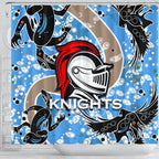 knights-shower-curtain-aboriginal-2