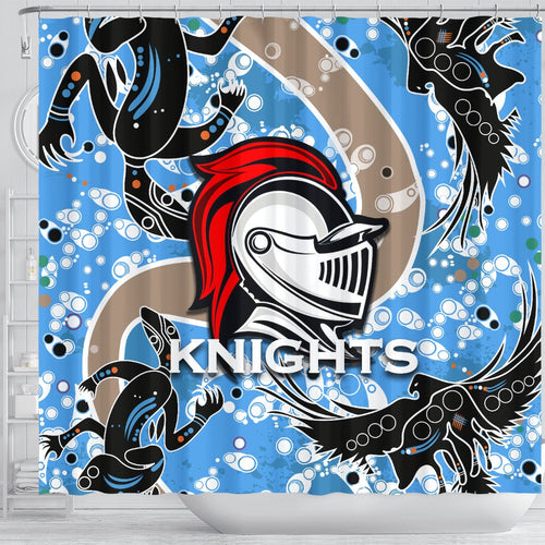 knights-shower-curtain-aboriginal-2