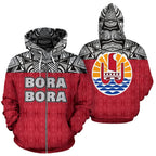 bora-bora-all-over-zip-up-hoodie