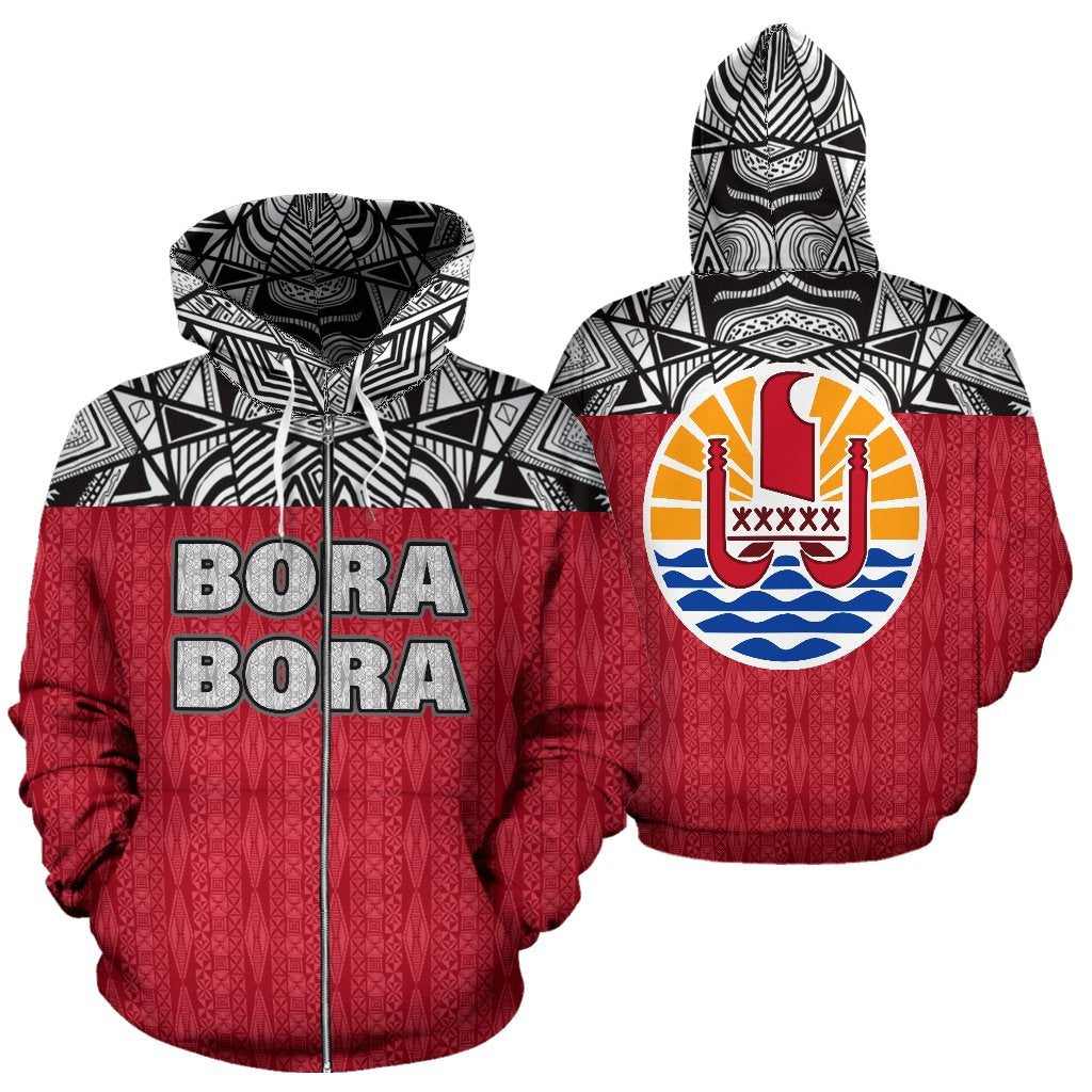 bora-bora-all-over-zip-up-hoodie
