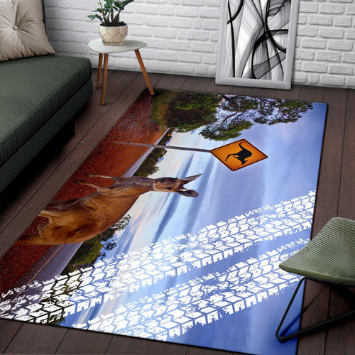 area-rug-kangaroo-rug-sign-landscape-art