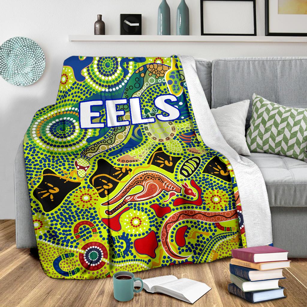 parramatta-premium-blanket-eels-unique-indigenous