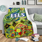 parramatta-premium-blanket-eels-unique-indigenous