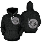 maori-tiki-new-zealand-hoodie-02