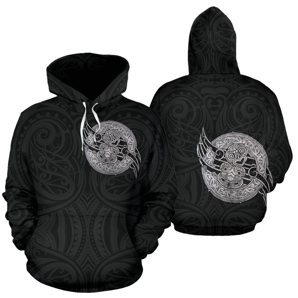 maori-tiki-new-zealand-hoodie-02