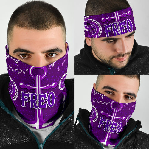 fremantle-bandana-3-pack-indigenous-freo-country-style
