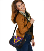 storm-leather-saddle-bag-indigenous-artsy-style