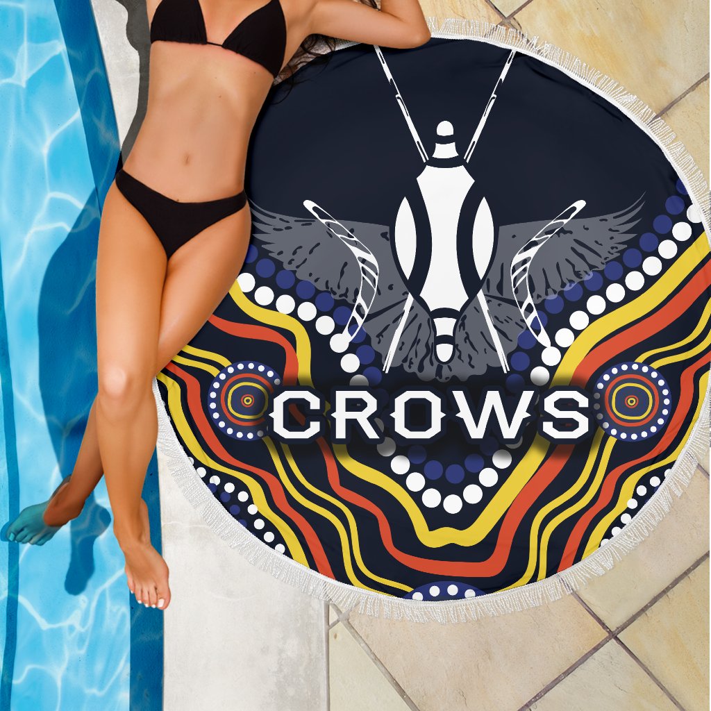 adelaide-beach-blanket-special-crows