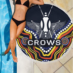adelaide-beach-blanket-special-crows