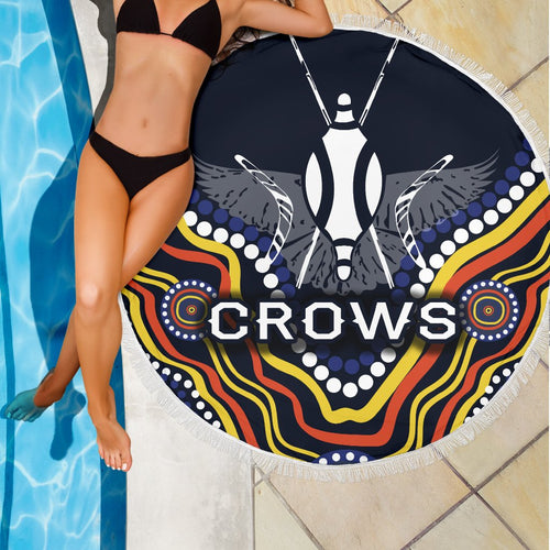 adelaide-beach-blanket-special-crows
