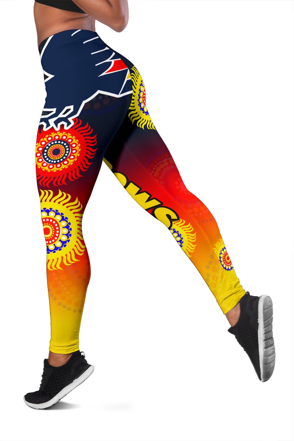 adelaide-crows-special-style-womens-leggings