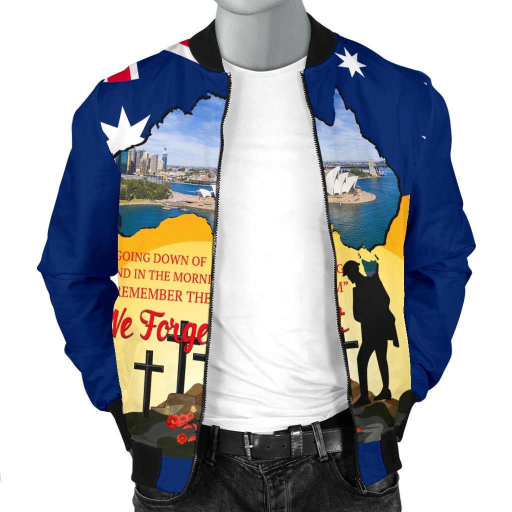 anzac-day-mens-bomber-jacket-todays-peace-is-yesterdays-sacrifice