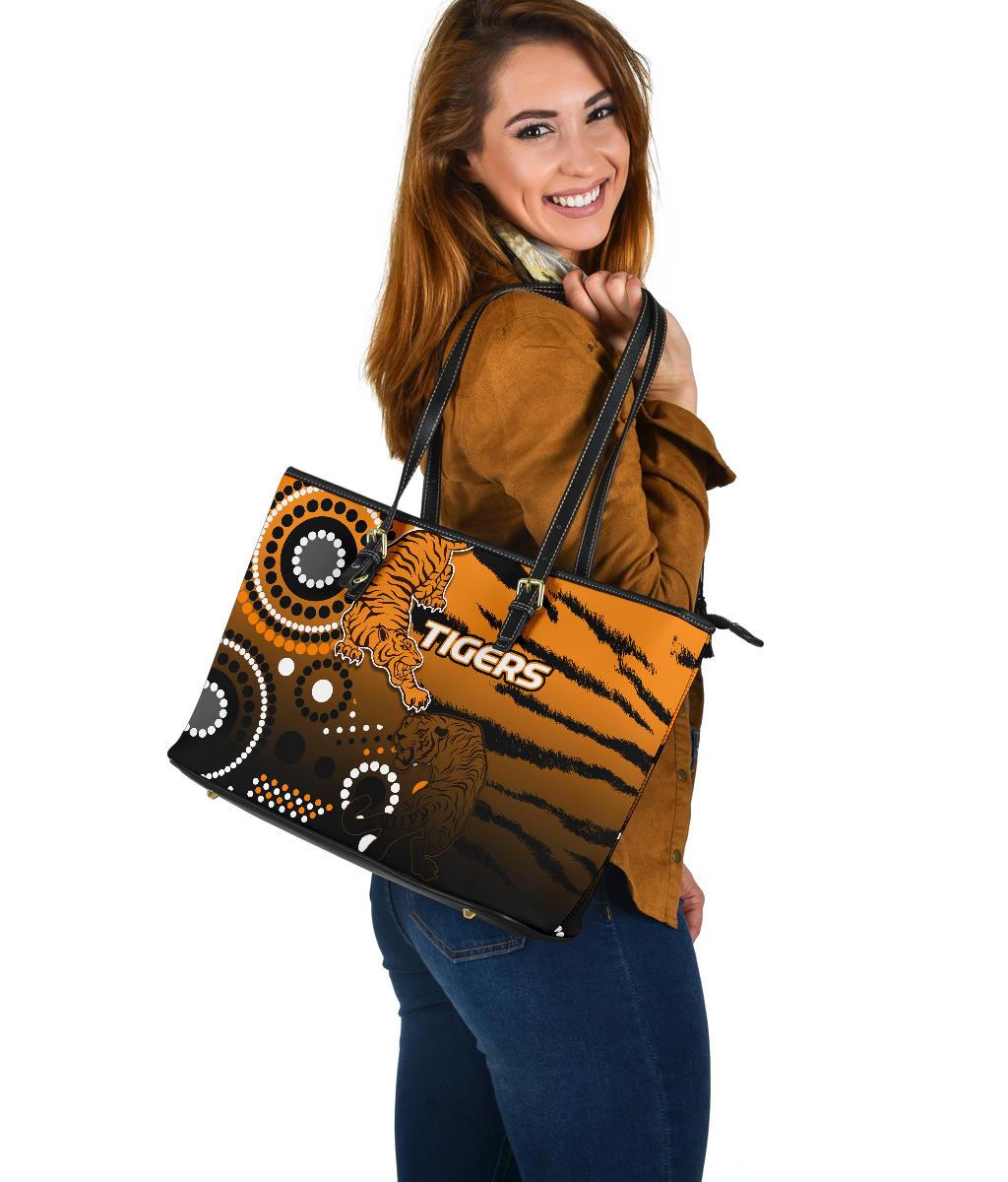 tigers-large-leather-tote-wests-indigenous-3
