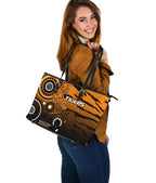 tigers-large-leather-tote-wests-indigenous-3