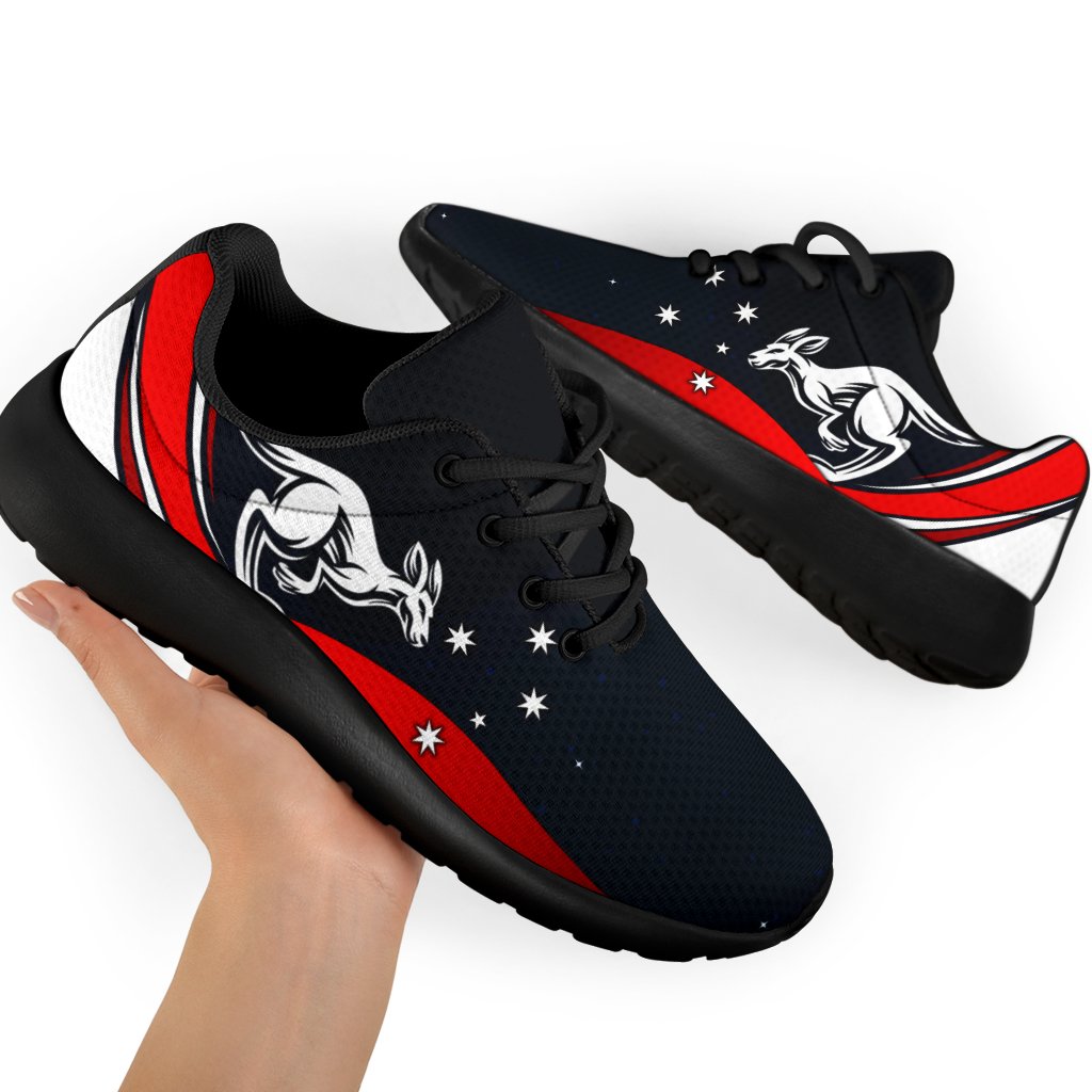sneakers-kangaroo-shoes-night-sky-red-unisex