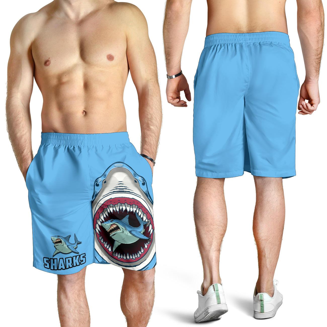 sharks-rugby-men-shorts-cronulla-sutherland